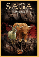 Saga: Livestock