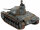 Panzer IIIE