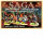Saga: Anglo Dane or Anglo Saxon Starter Warband (4 Points)
