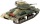 A10 Cruiser Mk IIA (Desert)