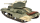 A10 Cruiser Mk IIA (Desert)