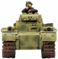 Panzer IF