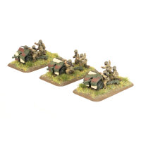 37mm Anti-Tank Platoon (Polish/EW)