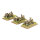 37mm Anti-Tank Platoon (Polish/EW)