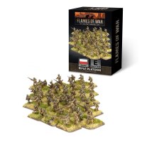 Rifle Platoon (Polish/EW)