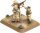 Desert Rats Motor Platoon (MW)