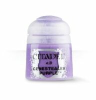 Citadel Air: Genestealer Purple