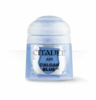 Citadel Air: Calgar Blue