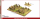 105mm Field Artillery Section