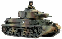 Turán Tank