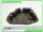 28mm Artillery Emplacement