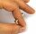 Disc Magnet 5mm Diameter x 5mm Height
