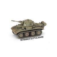 Tetrarch Airborne Recce Troop (LW)