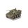 Tetrarch Airborne Recce Troop (LW)