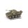 Tetrarch Airborne Recce Troop (LW)