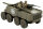 T55 Gun Motor Carriage