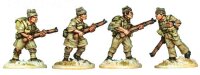 British Commandos II