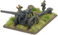 15cm sFH18 Howitzer (SS)