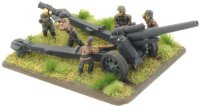 15cm sFH18 Howitzer (SS)