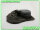 10mm Normandy Pillbox Pack