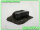 10mm Normandy Pillbox Pack