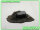 10mm Normandy Pillbox Pack