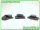 10mm Normandy Pillbox Pack