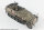 SdKfz 251 Expansion Set – SdKfz 251/16 Ausf. C/D