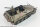SdKfz 251 Expansion Set – SdKfz 251/16 Ausf. C/D