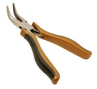 Needle Nose Pliers