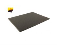 20mm Full-Size Boden / Zuschnitt Selbstklebend