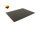 20mm Full-Size Boden / Zuschnitt Selbstklebend