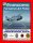 Check Your 6!: Guadalcanal – The Cactus Air Force: Historical Scenarios for the Cactus Air Force and Operation KA on Guadacanal: Aug. – Sept. 1942