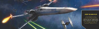 Star Wars: X-Wing - The Force Awakens Coreset