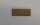 15mm x 40mm MDF Base (2mm)