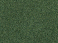 Ziterdes: Model-Grass, Static - Olive Green