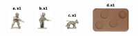 War Dog Team (Marines)