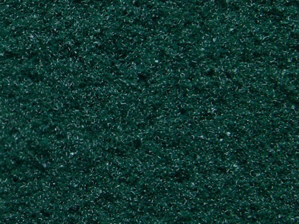 Ziterdes: Basing & Battleground Structure Flock - Dark Green, Fine 3mm