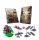 Kings of War 2nd Edition Deluxe Gamers Edition